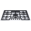   SMEG PGF 75-3